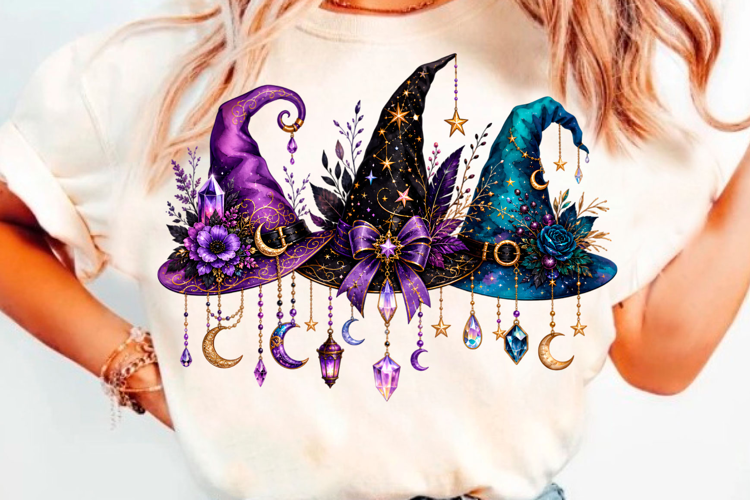 Trending Halloween PNG Halloween Shirt Png