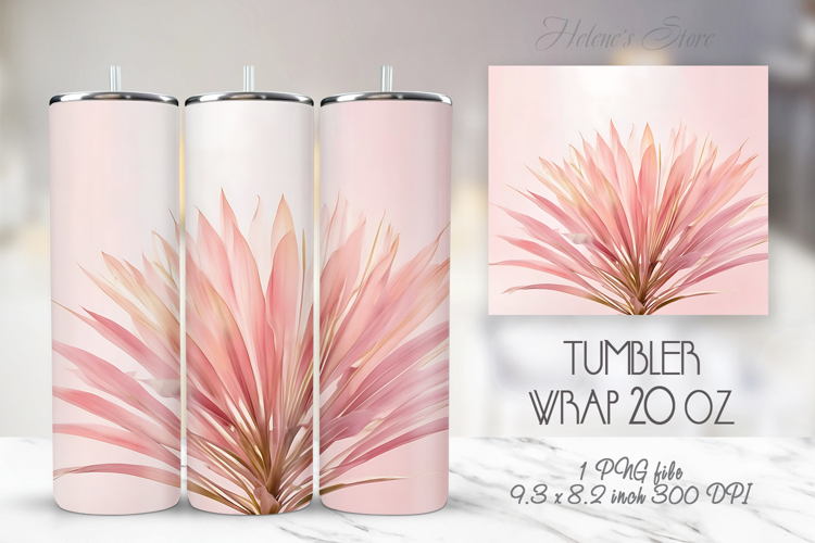 Pastel Pink Background Image 20
