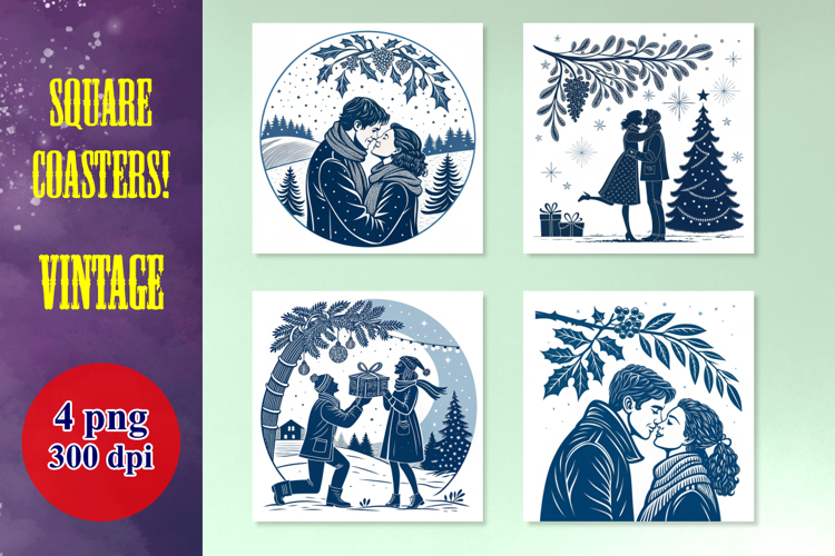 Winter Graphics Image 22