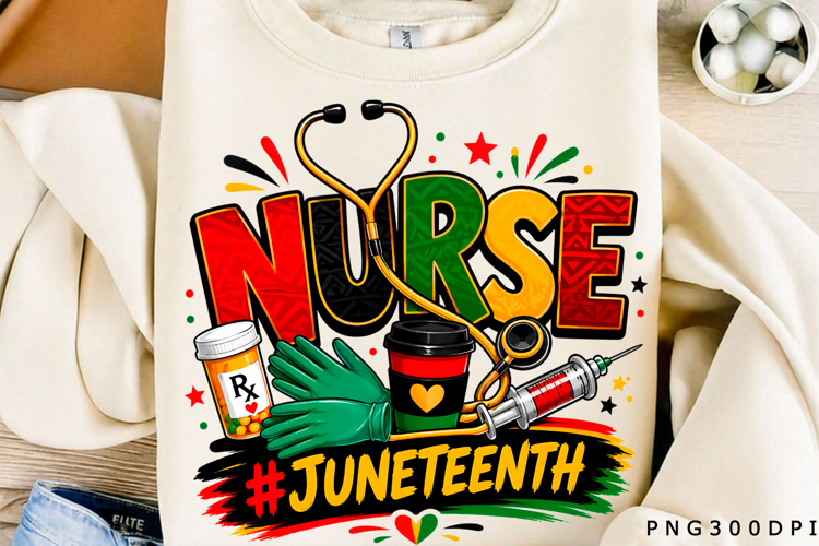 Nursing Png