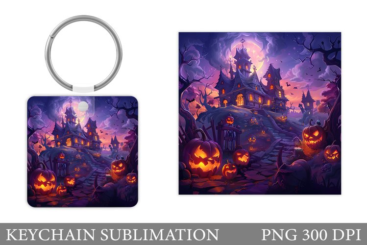 Pumpkin Clipart Image 8