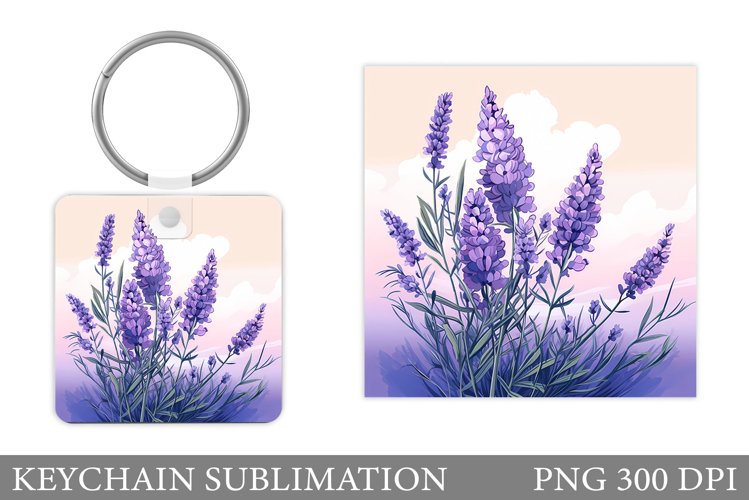 Summer Sublimation Design Image 6