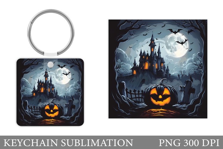 Pumpkin Clipart Image 9