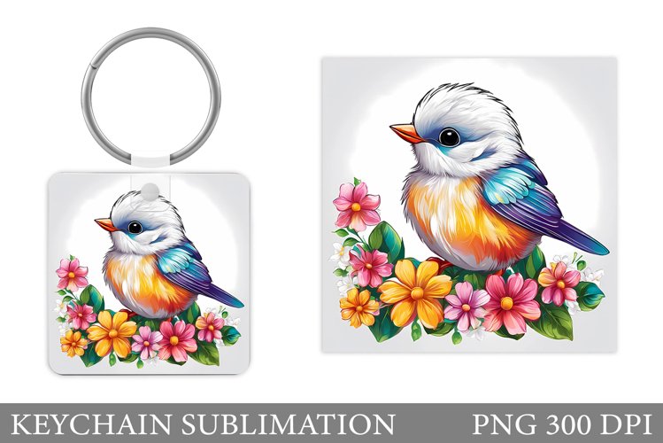 Summer Sublimation Design Image 24