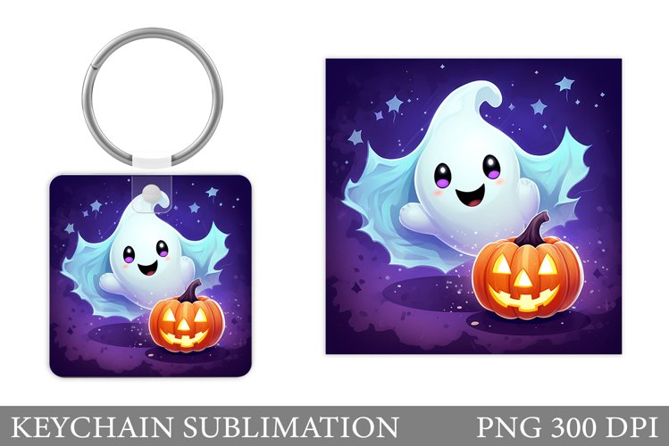 Pumpkin Clipart Image 22