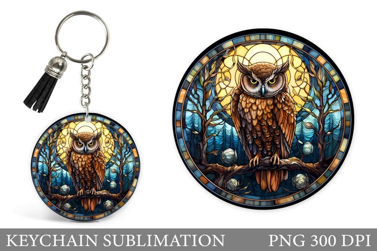 Owl Clipart Image 21