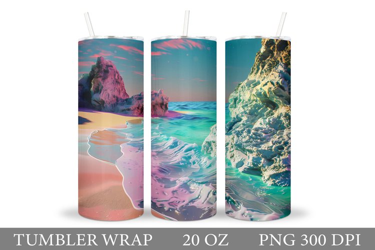 Underwater Clipart Image 17