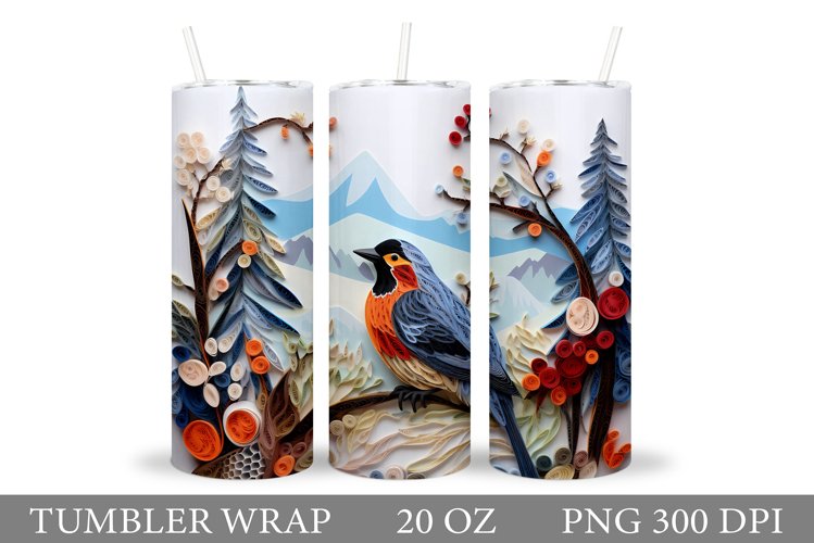 Quill Clipart