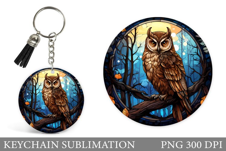Owl Clipart Image 20