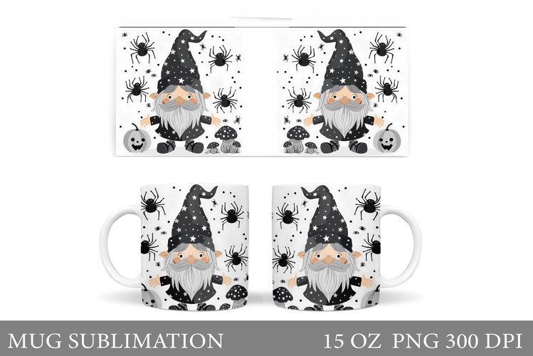 Cute Ghost Pictures Image 3