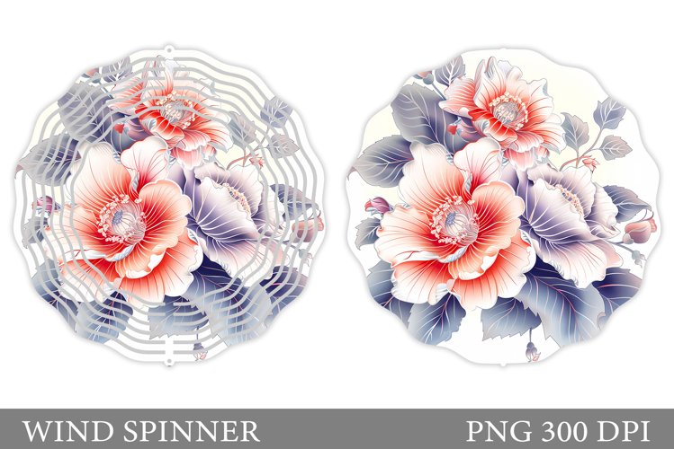 Summer Sublimation Design Image 17