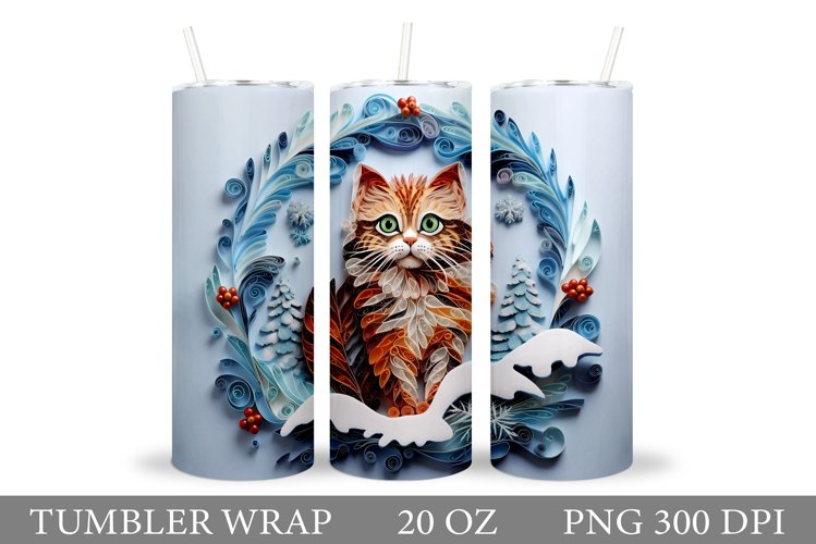 Quill Clipart Image 17