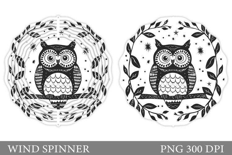 Owl Clipart Image 21