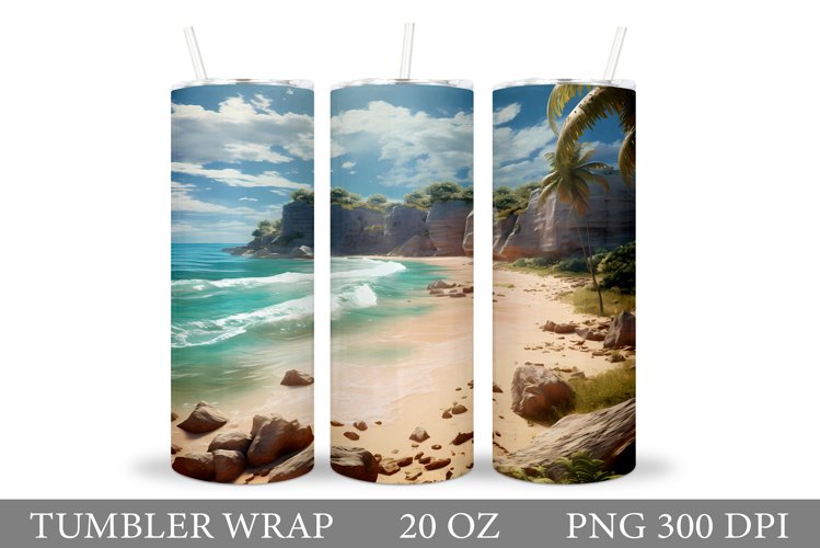 Underwater Clipart Image 15