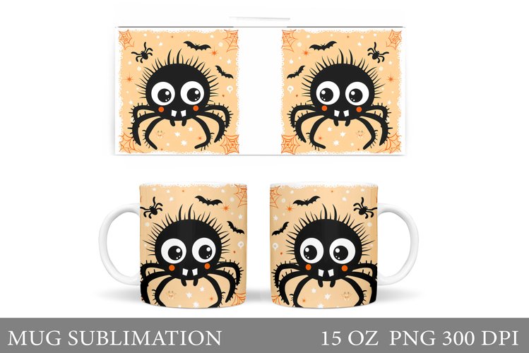 Cute Bat Clipart Image 17