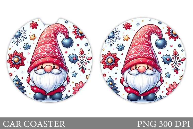 Cute Car Clipart Image 10
