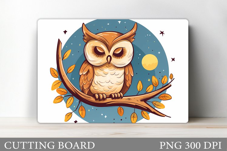 Owl Clipart