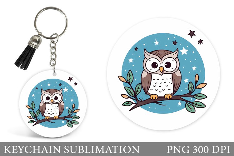 Owl Clipart Image 21