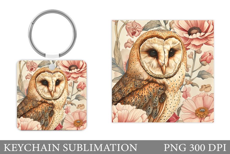 Owl Clipart