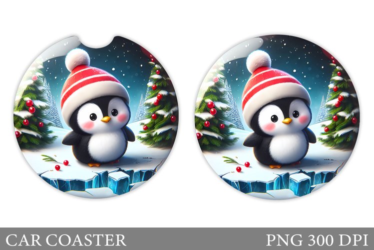 Cute Car Clipart Image 17