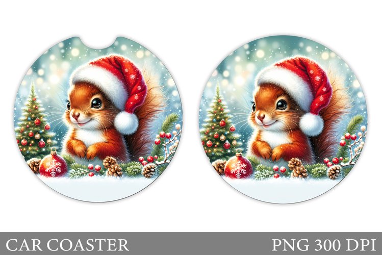 Cute Car Clipart Image 23