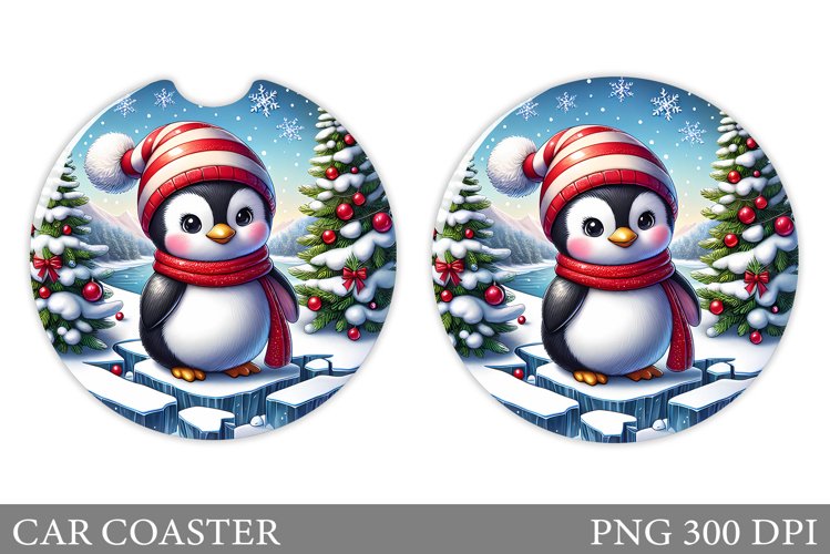 Cute Car Clipart Image 15