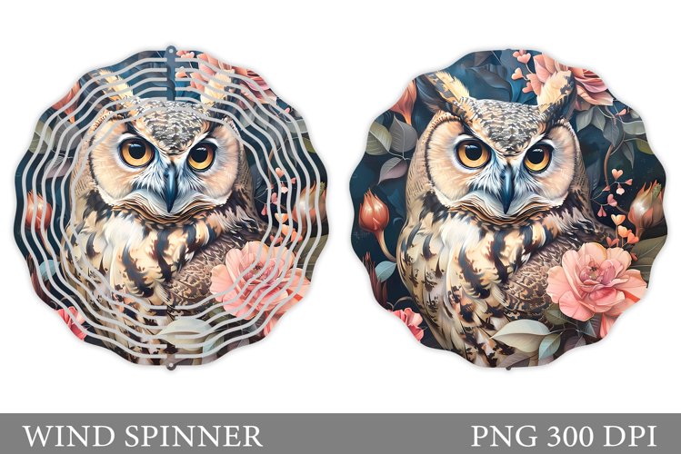 Owl Clipart Image 21