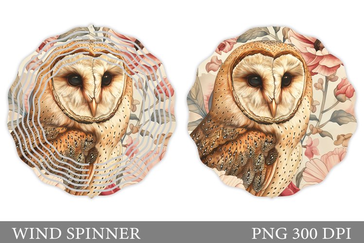 Owl Clipart Image 18