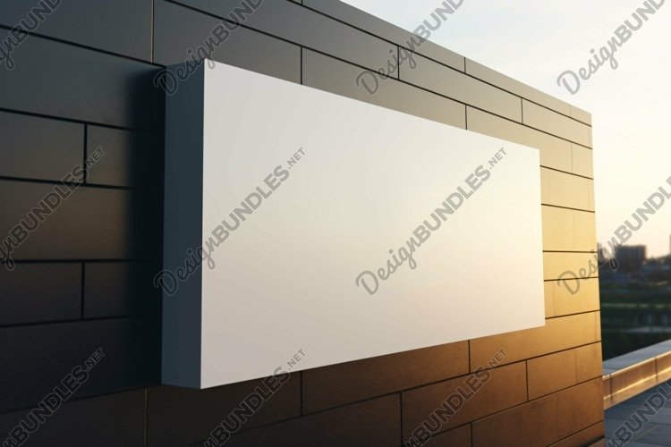 Architect Clipart
