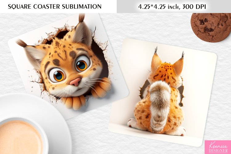 Crack Clipart Image 15