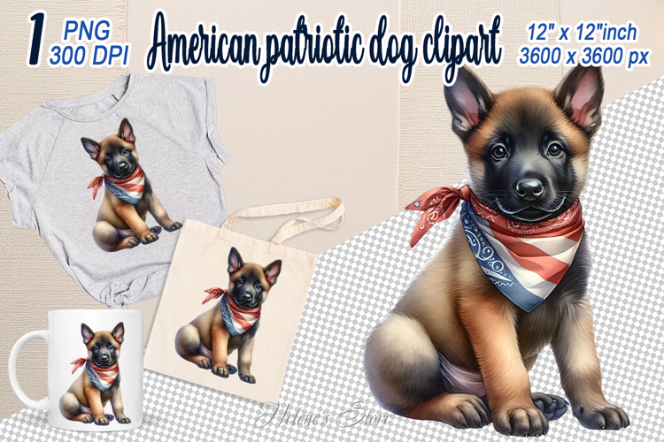 American Flag T Shirt Designs Image 2
