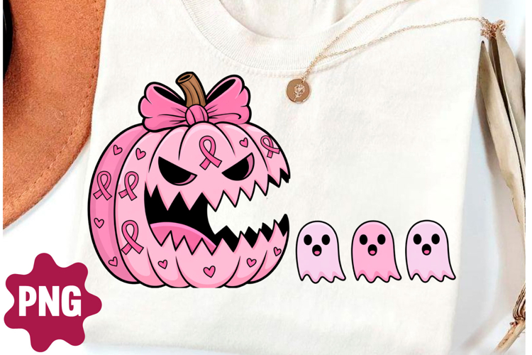 Funny Halloween PNG, Spooky Season PNG, Halloween Party PNG