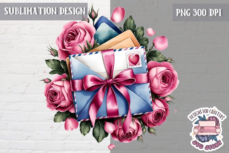 Pink Svg Image 20