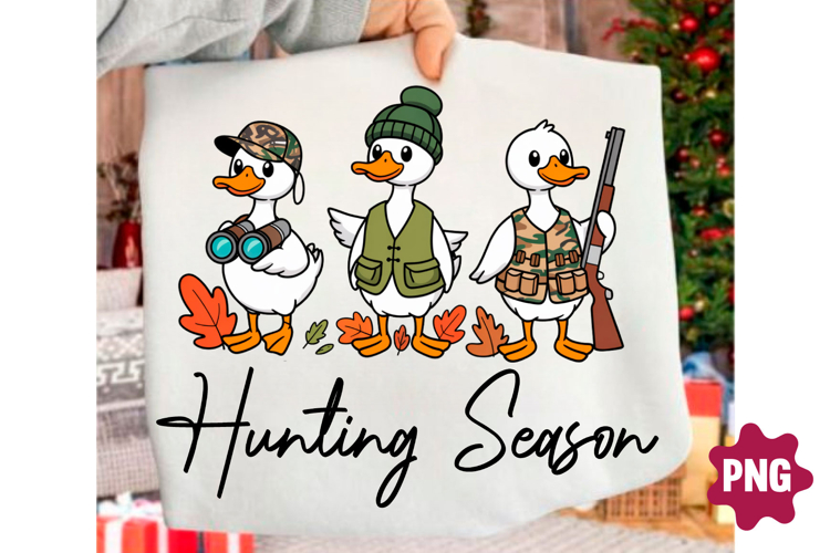 Preppy Camo Png Camo Hunting Season Png,
