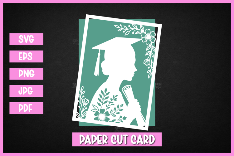 Card Templates Image 12