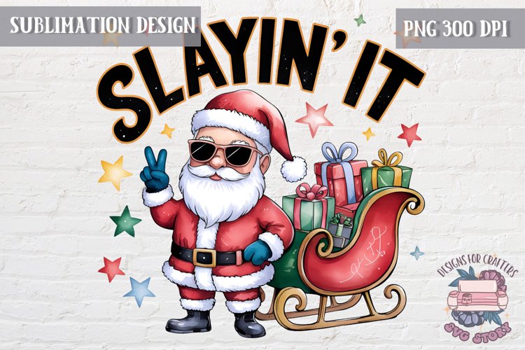 Elf Quotes Svg Image 12