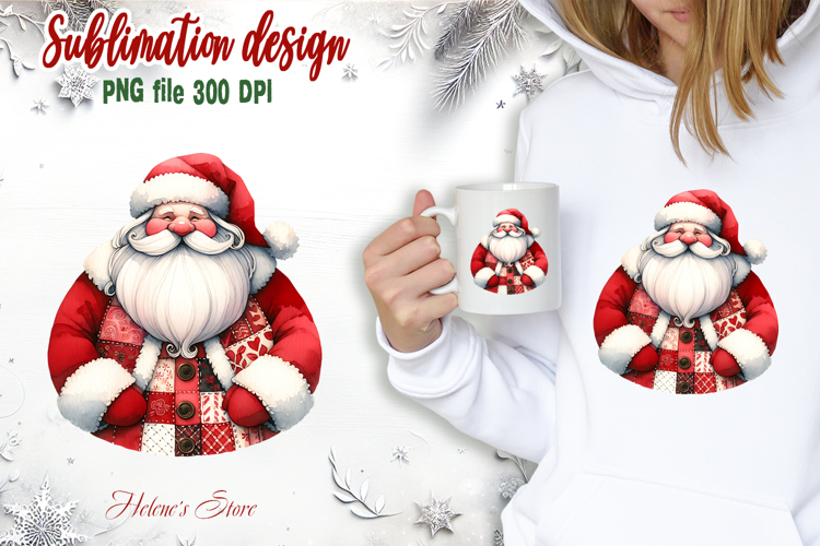 Cute T Shirt Designs Image 11