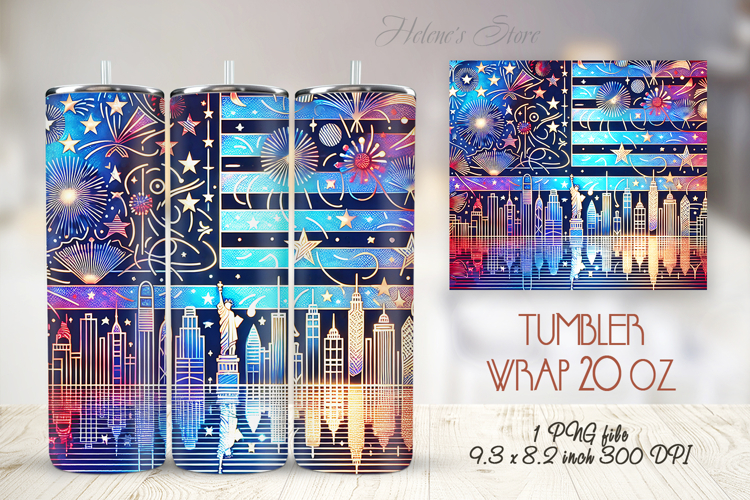 White Roses Png Image 2