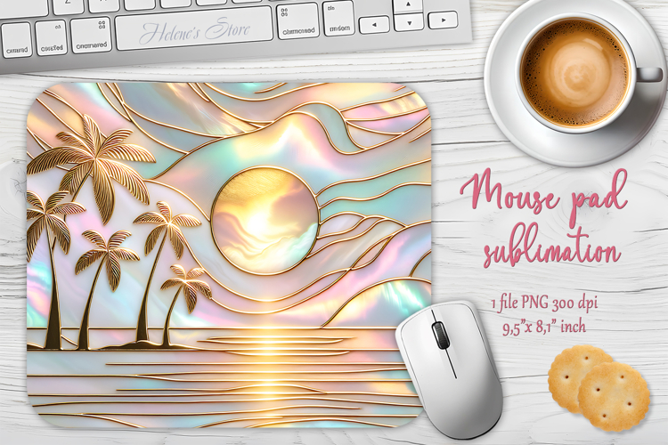 Gold Glitter Background Png Image 9