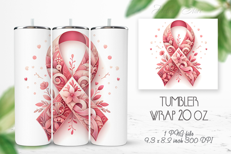 Pink Rose Png Image 8