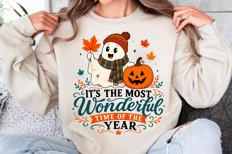 Trending Halloween PNG Halloween Shirt Sublimation Png