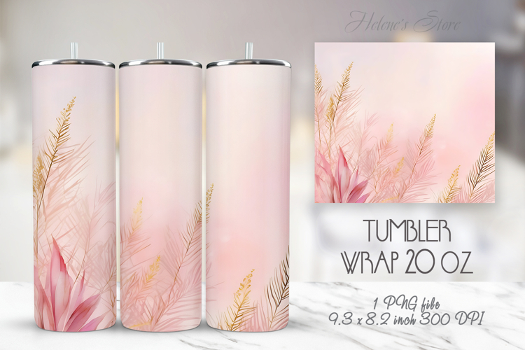 Pastel Pink Background Image 19