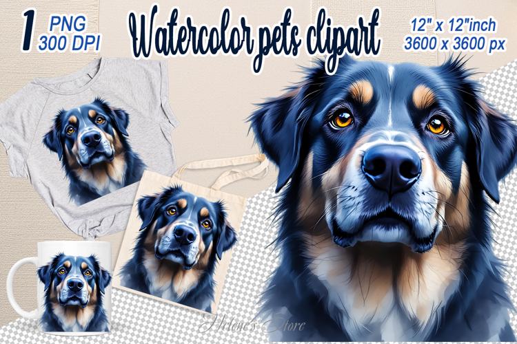 Funny Sublimation Designs Image 22