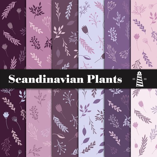 Wedding Clipart Image 16