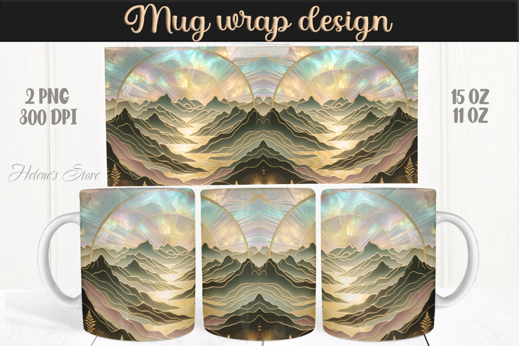 Sunset Background Image 19