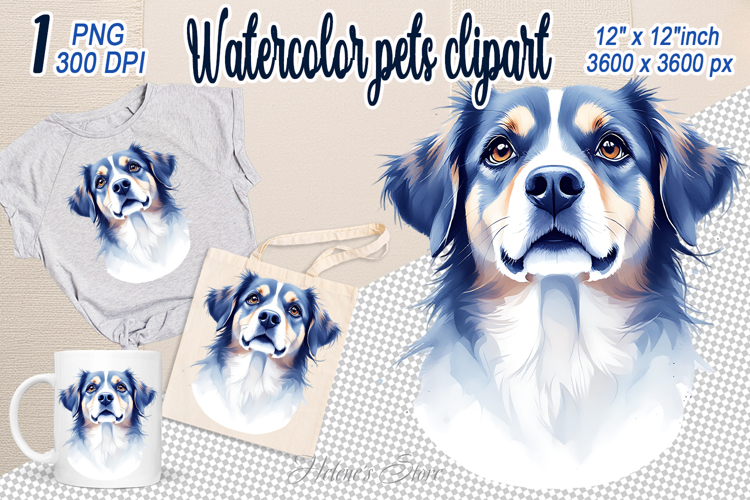 Funny Sublimation Designs Image 21