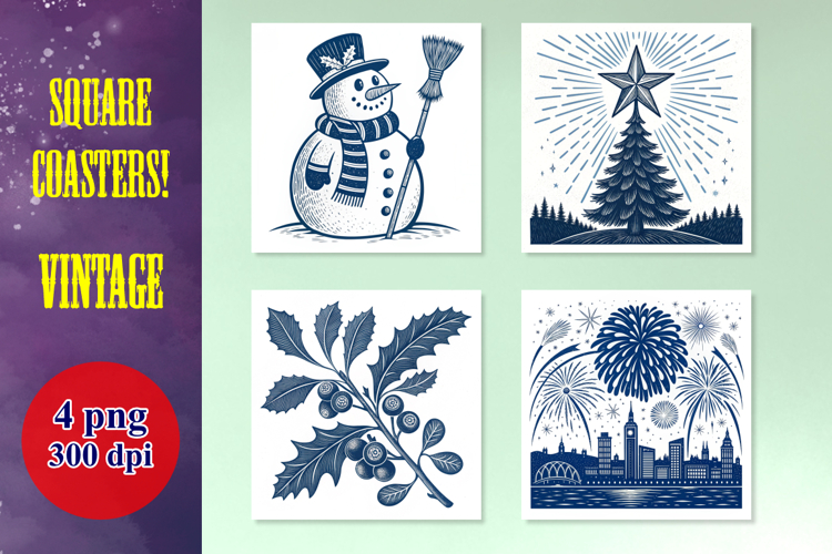 Winter Graphics Image 18