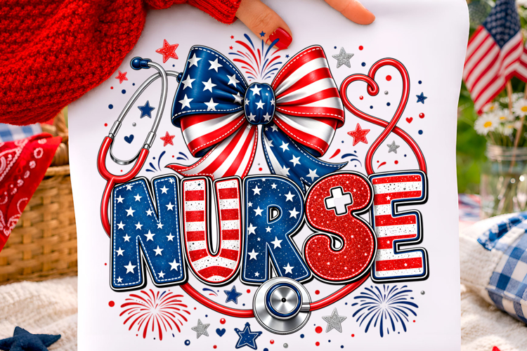 Nurse Life Png Image 3