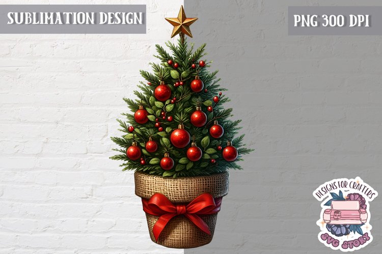 Market Clipart Image 17