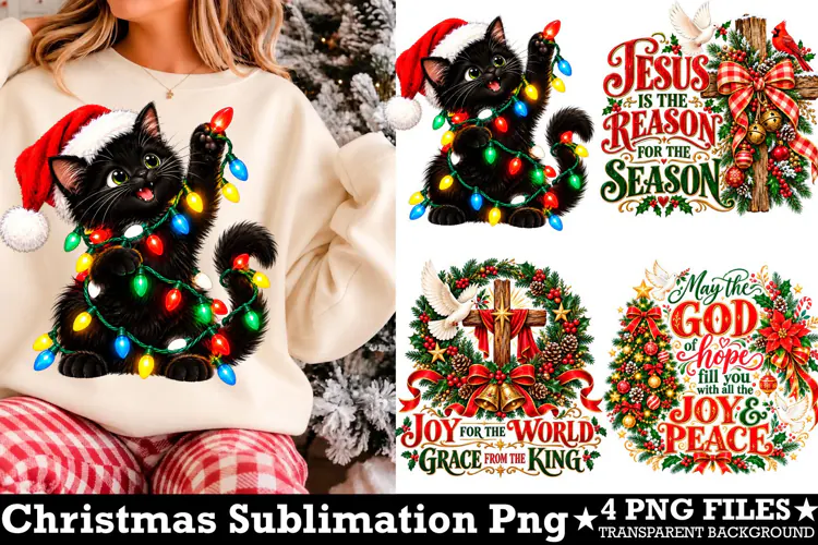 Merry Christmas PNG, Funny Christmas PNG, Christmas PNG